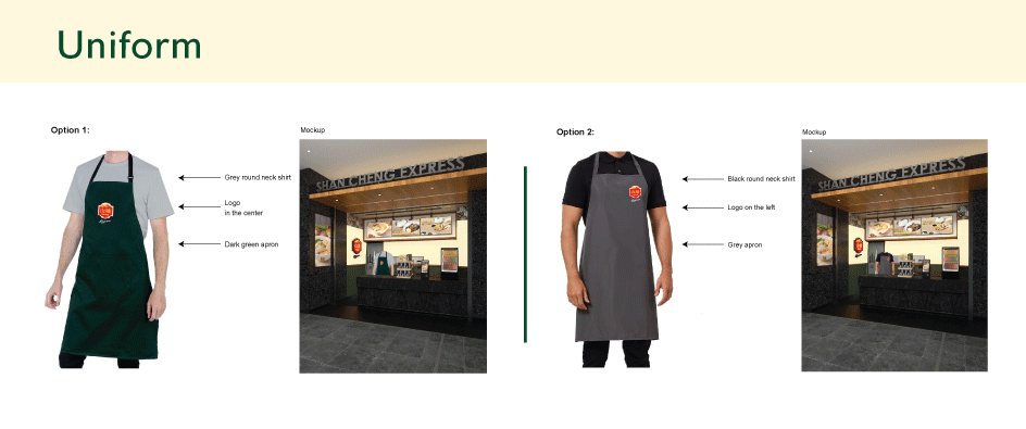 Shan-Cheng-Express_06