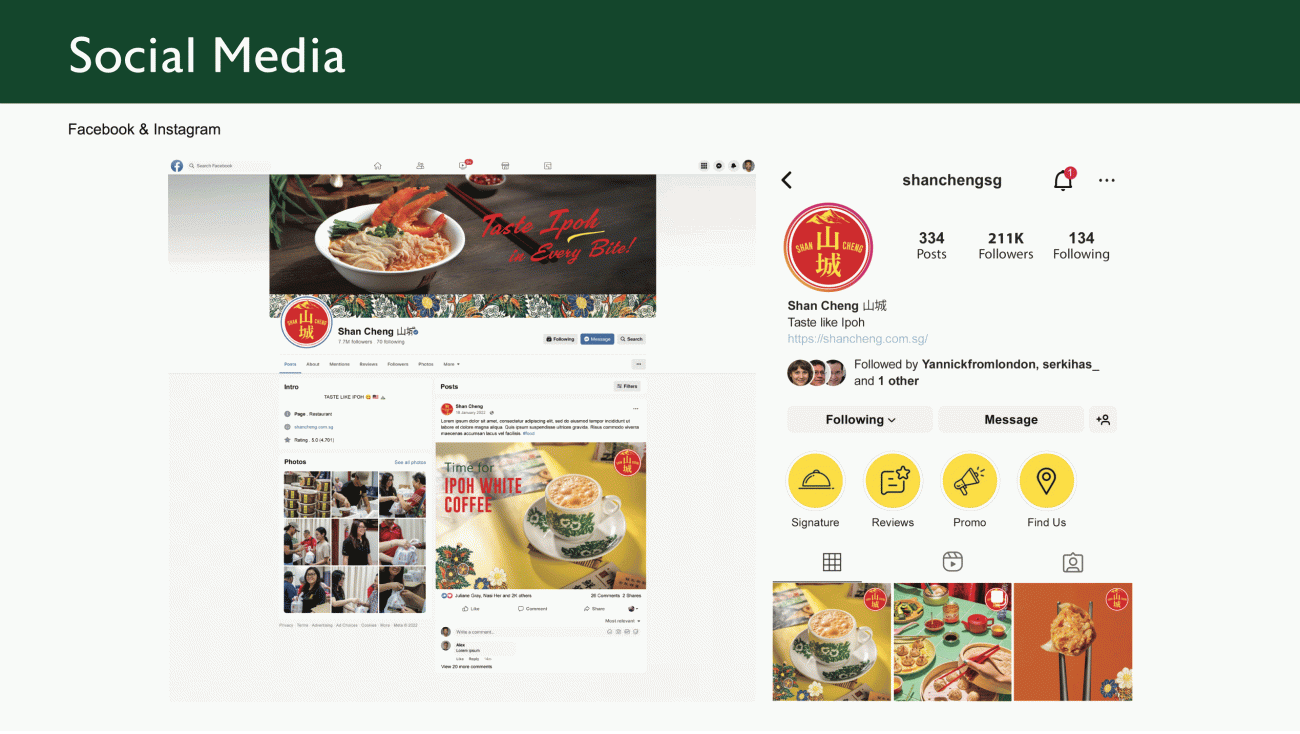 Shan-Cheng_Social-Media