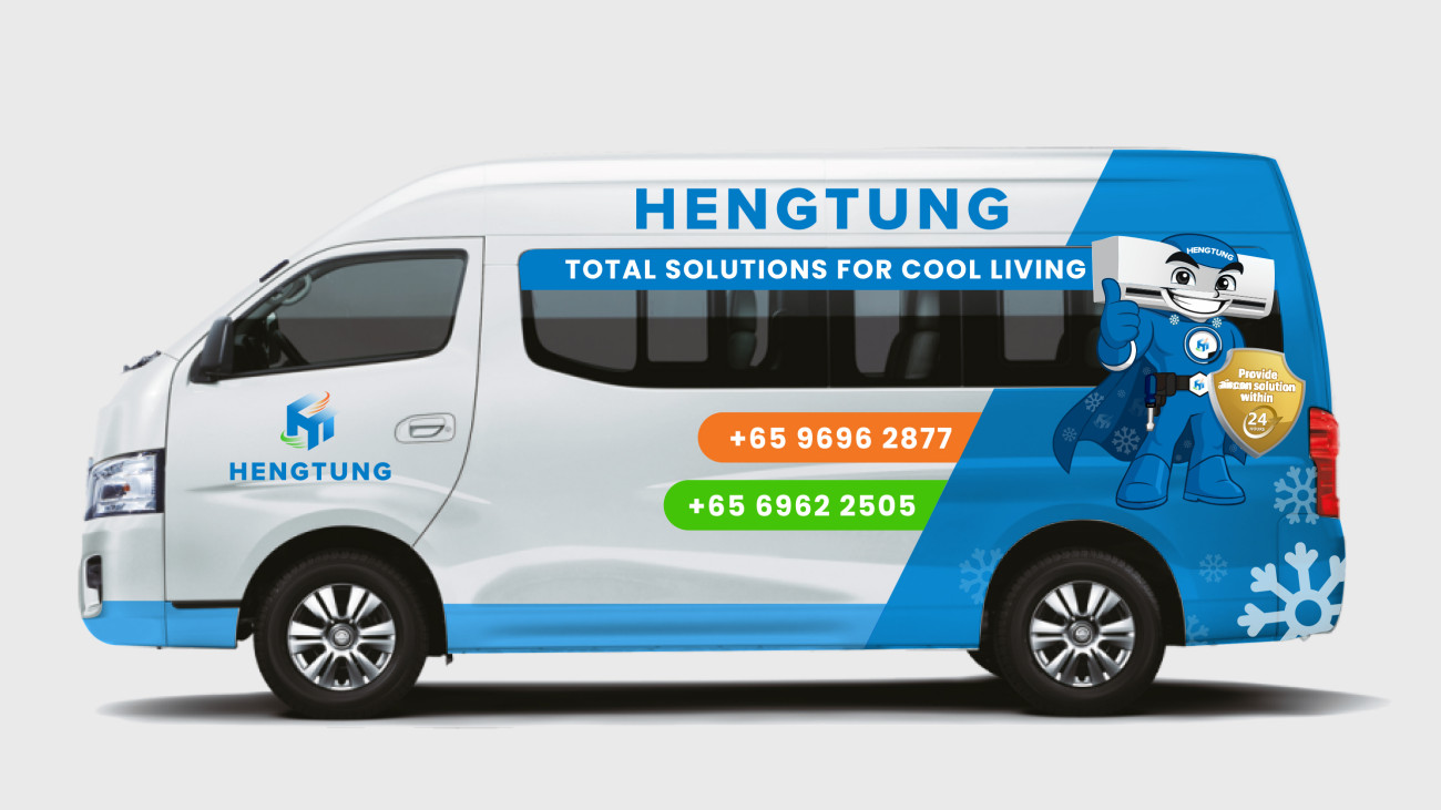 HengTung_Van