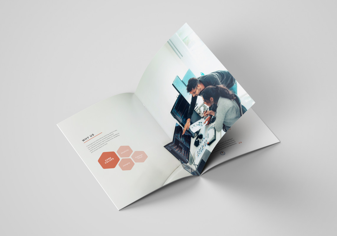 IT Easy Co_Brochure